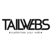 Tailwebs technology