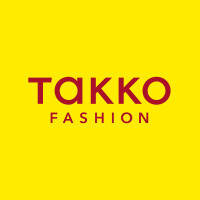 Takko fashion international