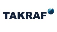 Takraf india pvt. ltd.