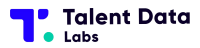 Talent labs