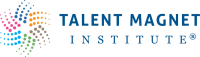 Talent magnet