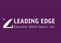 Executive talent search india pvt ltd