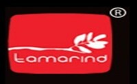 Tamarind event management solutions pvt ltd