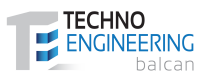 Techno engineers - india
