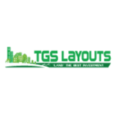 Tgs layouts