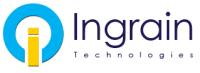 Ingrain technologies - india