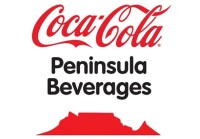 The peninsula beverages and foods company