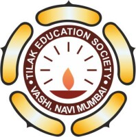 Tilak college of education