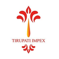 Tirupati impex