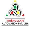 Triangular automation pvt ltd