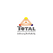 Total presentation devices ltd.