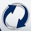 Rapid transpay private limited