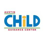 Austin Child Guidance Center