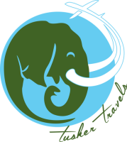 Tusker travels pvt ltd