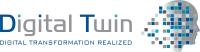 Twib technologies
