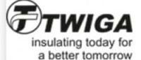 Up twiga fiber glass ltd