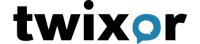 Twixor