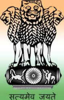 Office of the textile commissioner - india