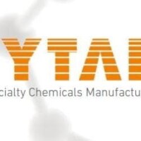 Tytan organics pvt ltd - india