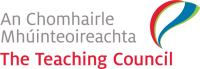 Universities' council for the education of teachers