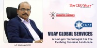 Vijay global services madurai