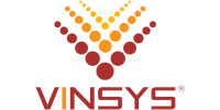 Vinsys it services (i) pvt. ltd.