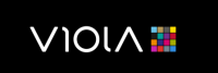 Viola money - viola services india private limited