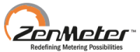 Zenmeter solutions private limited