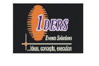 1ders events solutions pvt. ltd.
