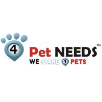 4petneeds.com