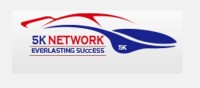 5k network