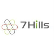 7hills global consulting