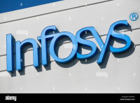 A-infosys technologies