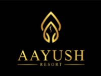 Aayush resort