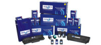 Abbee consumables and peripherals shoppe ltd
