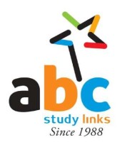 Abc study links pvt ltd