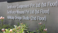 Abhikalp design studio