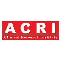 Avigna clinical research institute