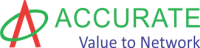 Accurate connecting systems pvt. ltd.