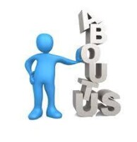 Activitas management advisors