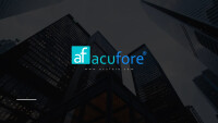 Acufore india private limited
