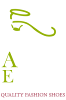 Adees exports