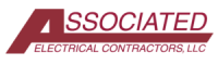 Associated electrical const co pvt ltd