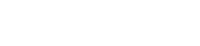 Affluent technology limited