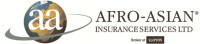 Afro-asian insurance & reinsurance brokers (india)  pvt. ltd.
