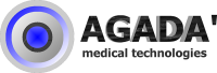 Agada hospital