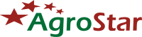 Agro-star