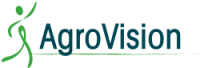 Agrovision