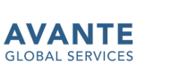 Avante global services pvt ltd