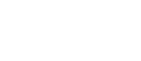 Arabian gulf switchgear ltd.